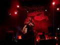 Flogging Molly - Devil's Dance Floor