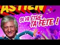 T'aime (Saison 1 Épisode 12)