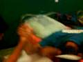videos de 11