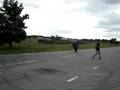 blaster stunting stunnisse (old)