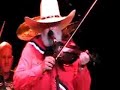 Charlie Daniels - The Devil Went Down To Georgia Charlie Daniels - The Devil Went Down To Georgia