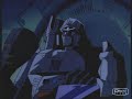 Transformers -Traveler Transformers -Traveler