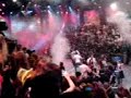 Rafinha e Pitty no BBB8