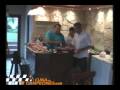 Tom Coronel - Coo Dijkman
