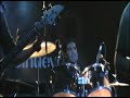 rock!