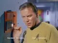 Star Trek TOS Remastered Trailer