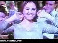 بنات مصر الجديدة  | رقص منة شلبي