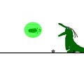 croc entry 101 0001