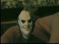 batman the dark knight:joker review