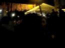 carnaval 2008!! carnaval 2008!!