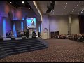 Fred Thompson Speaking Sunday in Miami Fred Thompson Speaking Sunday in Miami