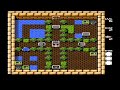 two more levels completed.