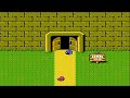 two more levels completed.