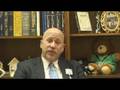 videos de Cystic Fibrosis - signs and symptoms