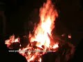 4shanbeh suri dar espania
