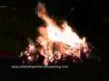 4shanbeh suri dar espania