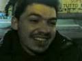 videos de gianni il cantante!