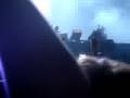Regi Live DJ Set [2/8] - Suikerrock 2008