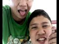 ga webcam kami saimo ma