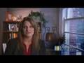 Master of Arts in Mental Health Counseling: Stacey Hassett