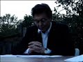 Alain CAMBIER - Philosophie et am�nagement du territoire