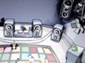 videos de Dj wadle