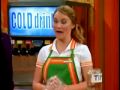 NEW Hannah Montana - Sneak Peek for 2010  Final Season