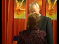 2011.10.19. - Nagyasszony avató