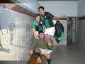 Duendes M-19 07'