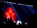 videos de Testify RATM @ Reading 2008