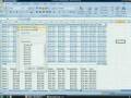 videos de MS Small Business - Productivity With Office 2007