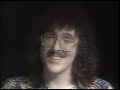 Ozzy Interview by Weird Al