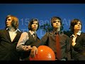 Top 20 Favourite Bands Part 1