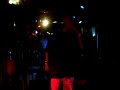 Backyard Band - Still Ray Backyard Band - Still Ray