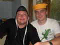 CAFE BLUES BAND -Доступ запрещен(Access denied)-photos&audio