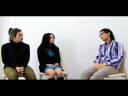 ?? INTERVIEW 1  2/2