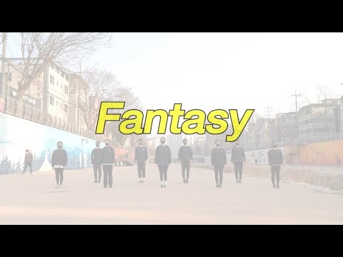 [건강체조]  판타지(Fantasy)-양준일 (의정부시생활체육지도자)