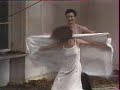 Pina Bausch : Barbe Bleue (intégrale 7 sur 12)