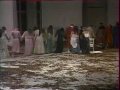 Pina Bausch : Barbe Bleue (intégrale 7 sur 12)
