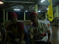 Bonde da Stronda , Mrs. Thug , Méqui Stronda !