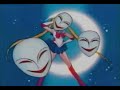Sailor Moon Promo