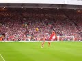 Steve Gerrard Gerrard