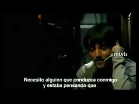 Imagen de previsualización de YouTube