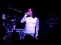 tall stories steve augeri stone in love tall stories steve augeri stone in love