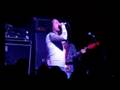 videos de tall stories steve augeri stone in love