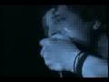 Haloburn - Atrophy