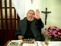 VÍDEO REFLEXIVO