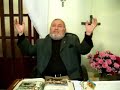VÍDEO REFLEXIVO