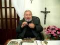 VÍDEO REFLEXIVO EL ANILLO DE BODA... CUANTO PESA.COMENTARI