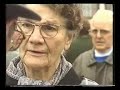 Geschiedenis Nederlands 4